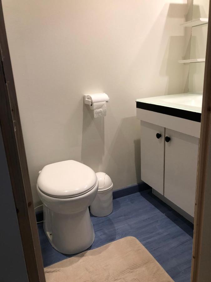 Au P'Tit Loft - Wifi Fibre - Orange Tv - Hyper Centre - Gare Διαμέρισμα Τρουά Εξωτερικό φωτογραφία